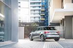 Audi A1 Sportback TFSI S-Line 2015 года (AU)